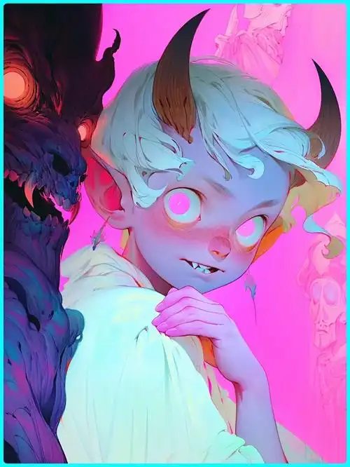 暗夜追光 午夜免费视频网站